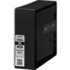 PGI-2500XL zwart