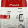 Canon PGI-546XL Cartridge Kleur