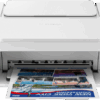 Canon PIXMA TS3751i