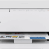 Canon PIXMA TS4150i