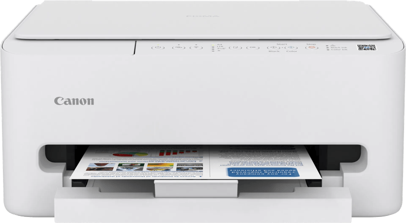Canon PIXMA TS4150i
