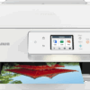 Canon PIXMA TS7650i