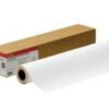 Papier Rol 1067 mm x 50 m 1 rol