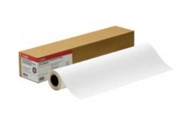 Papier Rol 1067 mm x 50 m 1 rol