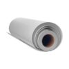 Papier Rol 914 mm x 50 m 1 rol
