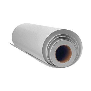 Papier Rol 914 mm x 50 m 1 rol