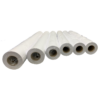 Papier Rol 914mm x 50m 3 stuks