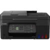 Pixma G4570 printer