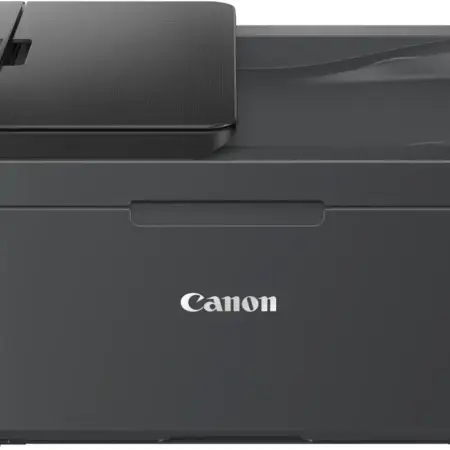 Pixma TR4755i printer