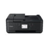 Pixma TR7650 printer