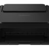Pixma TS3750i printer