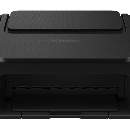 Pixma TS3750i printer