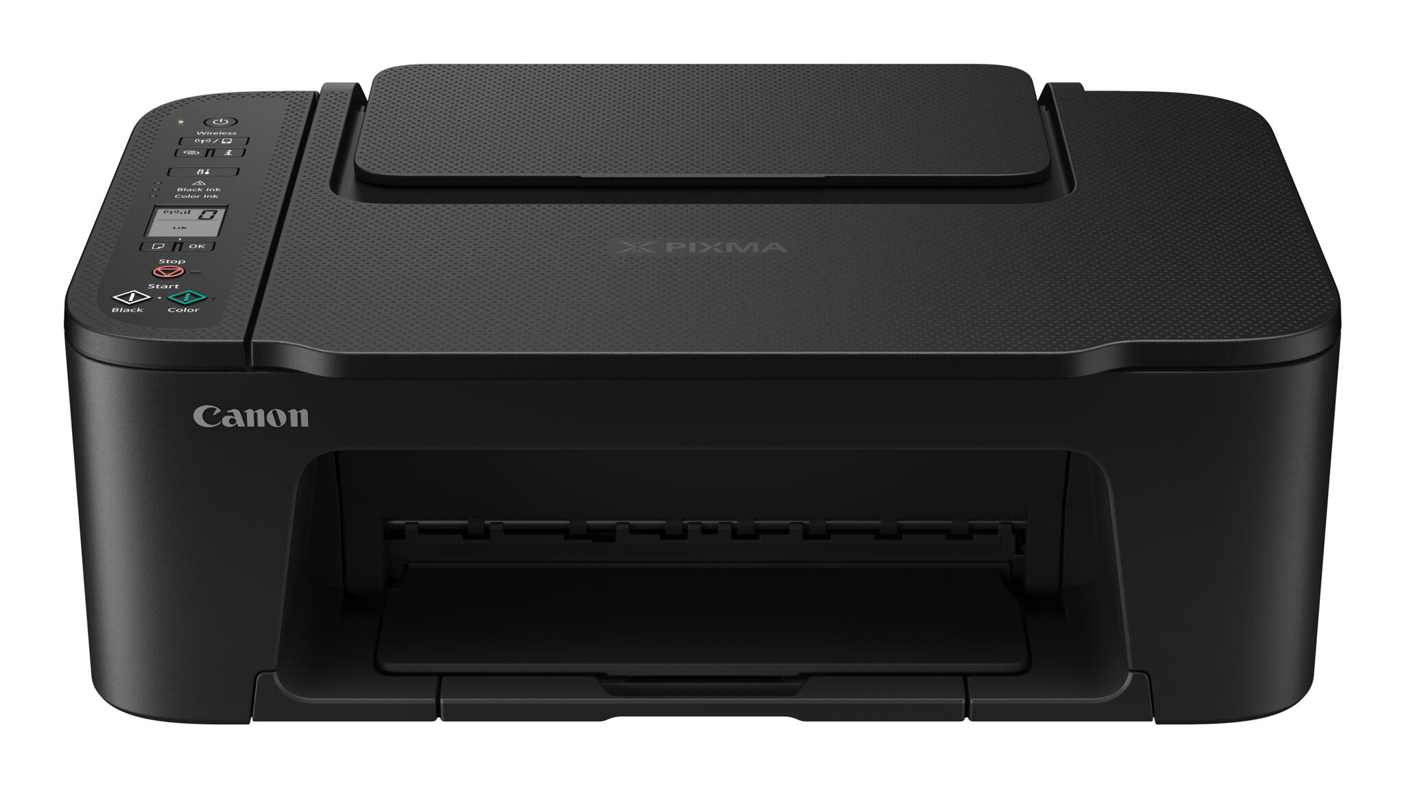 Pixma TS3750i printer