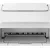 Pixma TS3751i printer