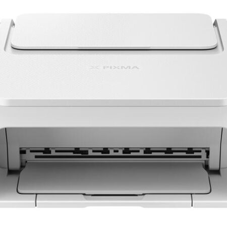 Pixma TS3751i printer