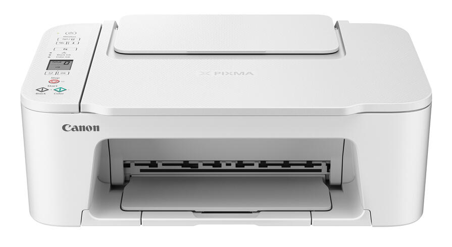 Pixma TS3751i printer