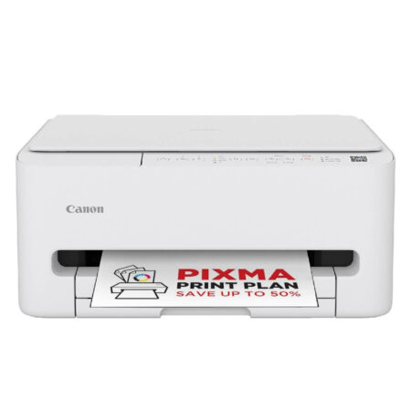 Pixma TS4150i printer