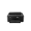 Pixma TS705a printer