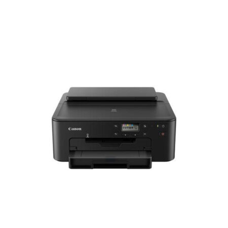 Pixma TS705a printer