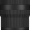 Canon RF 100-400 f/5.6-8 USM