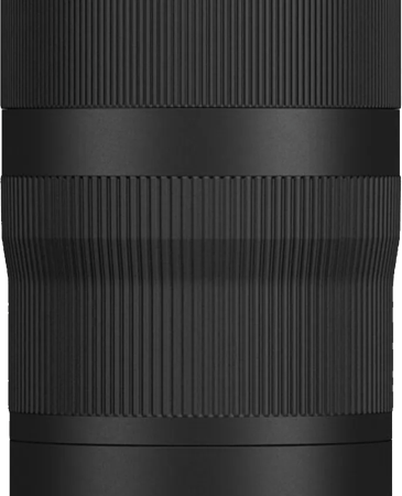 Canon RF 100-400 f/5.6-8 USM