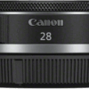 Canon RF 28mm f/2.8 STM