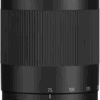 Canon RF 75-300mm f/4-5.6
