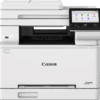 Canon i-SENSYS MF664 CDW