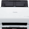 Canon imageFORMULA R30