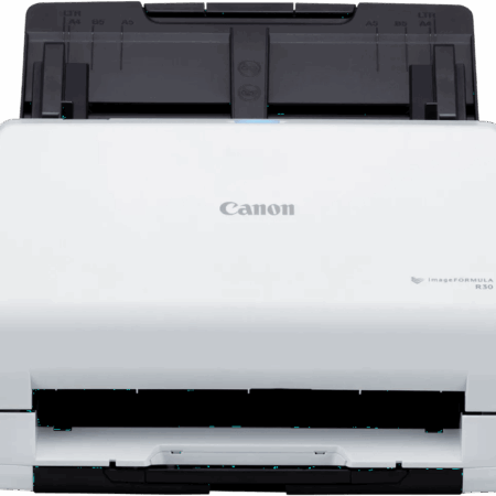Canon imageFORMULA R30