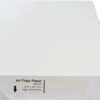 print & kopieerpapier A4 75gram