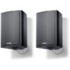 Canton Pro X.3 / per paar Boekenplank speaker Zwart | Canton