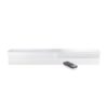 Canton Smart Soundbar 9 Soundbar Wit | Canton