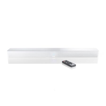 Canton Smart Soundbar 9 Soundbar Wit | Canton