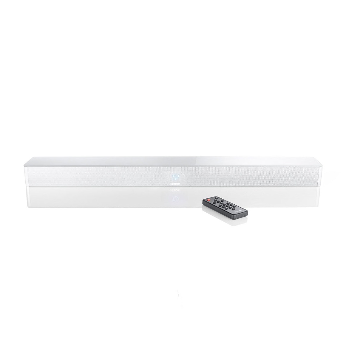 Canton Smart Soundbar 9 Soundbar Wit | Canton