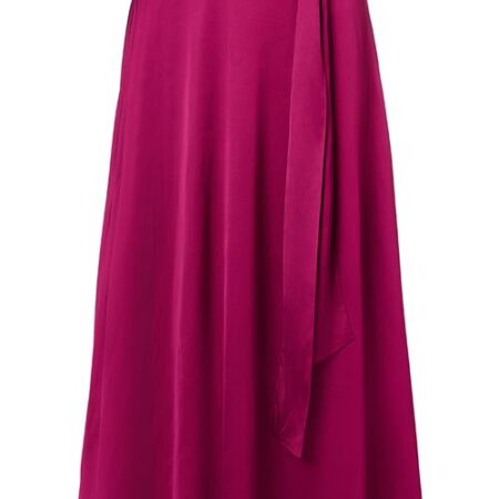 Carissa Rok Dark Berry