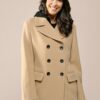 Caroline Tensen Austin Jas Camel