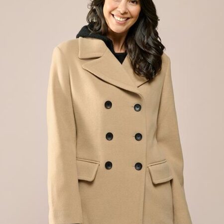 Caroline Tensen Austin Jas Camel