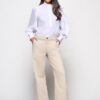 Caroline Tensen Charlotte Broek Zand