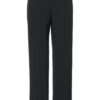 Caroline Tensen Monterey Broek Zwart