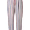 Caroline Tensen Seattle Print Broek Multi