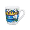Cartoonmok Opkikker nr 31 | Paperdreams