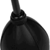 Caruba Lens Blower