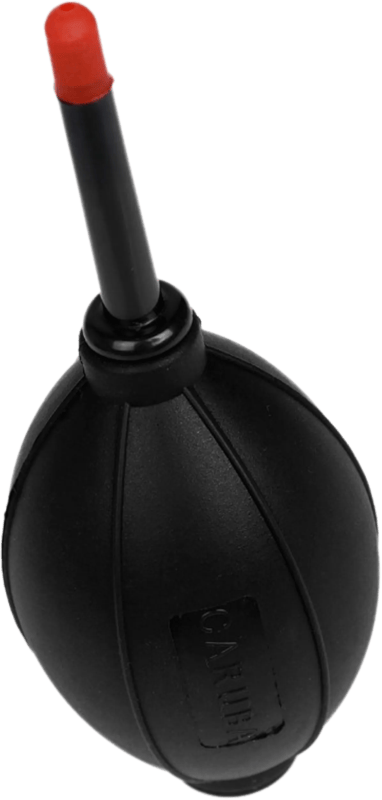 Caruba Lens Blower