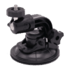Caruba Suction Cup PRO Mount