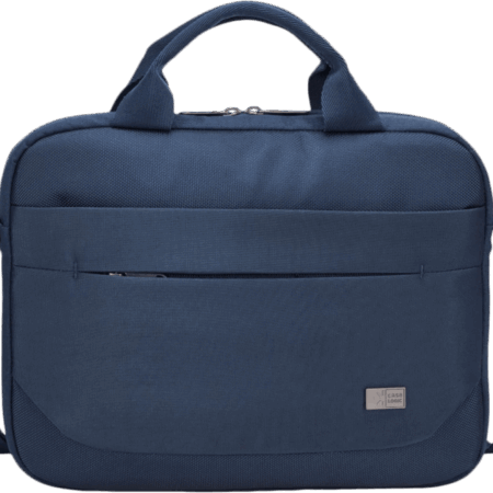Case Logic Advantage 14" Dark Blue