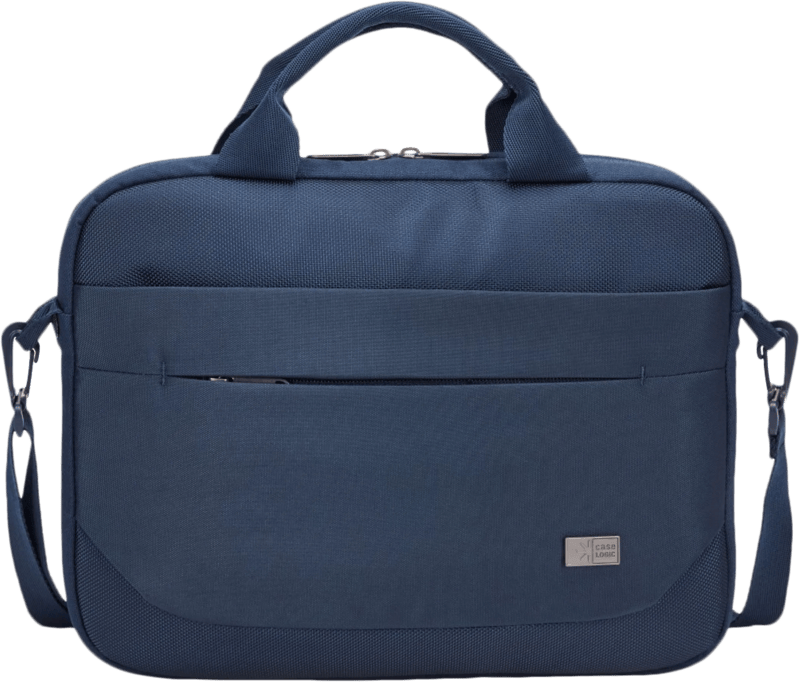 Case Logic Advantage 14" Dark Blue