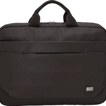 Case Logic Advantage 15" Black
