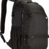 Case Logic Bryker Backpack DSLR Small Zwart