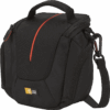 Case Logic DCB-304K Luxe Zoom